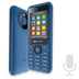 Picture of Micromax Mobile X702